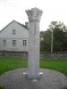 Weilburg an der Lahn 8 Weilburg an der Lahn 8