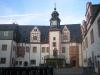 Weilburg an der Lahn