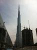 Burdj Khalifa