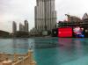 Burdj Khalifa (4) Burdj Khalifa (4)