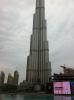 Burdj Khalifa (5)