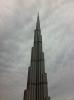 Burdj Khalifa (6)