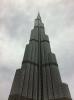 Burdj Khalifa (9)