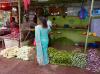 Ratnapura Markt