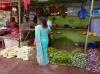 Ratnapura Markt Ratnapura Markt