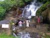 Ella > Rawana Ella Falls Ella > Rawana Ella Falls
