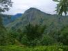Ella > Little Adams Peak Ella > Little Adams Peak