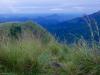 Ella > Little Adams Peak