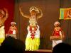 Kandy > traditionelle Tänze