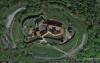 D:Hessen>Burg Breuberg bei Google Earth D:Hessen>Burg Breuberg bei Google Earth