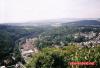 Hessen - Eppstein