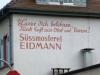 D:Groß-Umstadt>Süssmosterei D:Groß-Umstadt>Süssmosterei