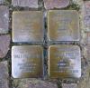 D:Groß-Umstadt>Stolpersteine01 D:Groß-Umstadt>Stolpersteine01