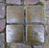 D:Groß-Umstadt>Stolpersteine01