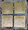 D:Groß-Umstadt>Stolpersteine02