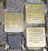 D:Groß-Umstadt>Stolpersteine03