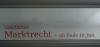 D:Groß-Umstadt>Marktplatz>Marktkreuz>Tafel D:Groß-Umstadt>Marktplatz>Marktkreuz>Tafel