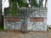 D:Groß-Umstadt>Mahnmal mit Menora