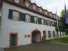 D:Groß-Umstadt>Darmstädter Schloss>Südflügel D:Groß-Umstadt>Darmstädter Schloss>Südflügel