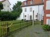 D:Groß-Umstadt>Darmstädter Schloss>Vorhof D:Groß-Umstadt>Darmstädter Schloss>Vorhof