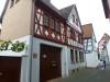 D:Groß-Umstadt>Fachwerkhaus3 D:Groß-Umstadt>Fachwerkhaus3