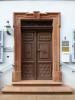 D:Groß-Umstadt>Fachwerkhaus>Haustüre D:Groß-Umstadt>Fachwerkhaus>Haustüre