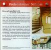 D:Groß-Umstadt>Rodensteiner Schloss4 D:Groß-Umstadt>Rodensteiner Schloss4