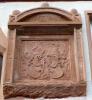 D:Groß-Umstadt>Rodensteiner Schloss3 D:Groß-Umstadt>Rodensteiner Schloss3