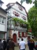 D:Groß-Umstadt>Jägerhaus1 D:Groß-Umstadt>Jägerhaus1