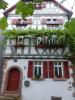 D:Groß-Umstadt>Jägerhaus2 D:Groß-Umstadt>Jägerhaus2