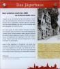 D:Groß-Umstadt>Jägerhaus3 D:Groß-Umstadt>Jägerhaus3