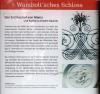 D:Groß-Umstadt>Wamboltsches Schloss4 D:Groß-Umstadt>Wamboltsches Schloss4
