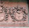 D:Groß-Umstadt>Curtischloss>Wappen rechts D:Groß-Umstadt>Curtischloss>Wappen rechts