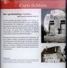 D:Groß-Umstadt>Curtischloss2 D:Groß-Umstadt>Curtischloss2