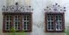 D:Groß-Umstadt>Wamboltsches Schloss5 D:Groß-Umstadt>Wamboltsches Schloss5