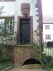D:Groß-Umstadt>Wamboltsches Schloss8 D:Groß-Umstadt>Wamboltsches Schloss8
