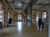 D:Groß-Umstadt>Pfälzer Schloss>Rittersaal D:Groß-Umstadt>Pfälzer Schloss>Rittersaal