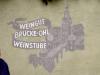 D:Groß-Umstadt>Gasthaus zur Brücke D:Groß-Umstadt>Gasthaus zur Brücke
