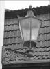 D:Groß-Umstadt>Straßenlampe