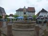 D:Groß-Umstadt>Marktplatz>Biet