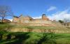 D:Hessen>Burg Breuberg2 D:Hessen>Burg Breuberg2