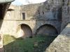 D:Hessen>Burg Breuberg>äußerer Burghof2 D:Hessen>Burg Breuberg>äußerer Burghof2
