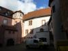 D:Hessen>Burg Breuberg>Kernburg>Saalbau und Kapellenbau D:Hessen>Burg Breuberg>Kernburg>Saalbau und Kapellenbau