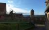 D:Hessen>Burg Breuberg>Föppelsbau3 D:Hessen>Burg Breuberg>Föppelsbau3