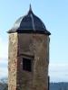 D:Hessen>Burg Breuberg>Föppelsbau>Treppenturm D:Hessen>Burg Breuberg>Föppelsbau>Treppenturm