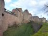 D:Hessen>Burg Breuberg>Rundweg2 D:Hessen>Burg Breuberg>Rundweg2