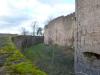 D:Hessen>Burg Breuberg>Rundweg3