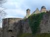 D:Hessen>Burg Breuberg>Rundweg5 D:Hessen>Burg Breuberg>Rundweg5