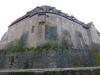 D:Hessen>Burg Breuberg>Hauptburg von der Nordostecke D:Hessen>Burg Breuberg>Hauptburg von der Nordostecke