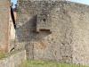 D:Hessen>Burg Breuberg>altes Burgtor D:Hessen>Burg Breuberg>altes Burgtor